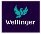 Wellinger