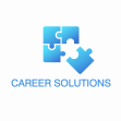 Career Solutions