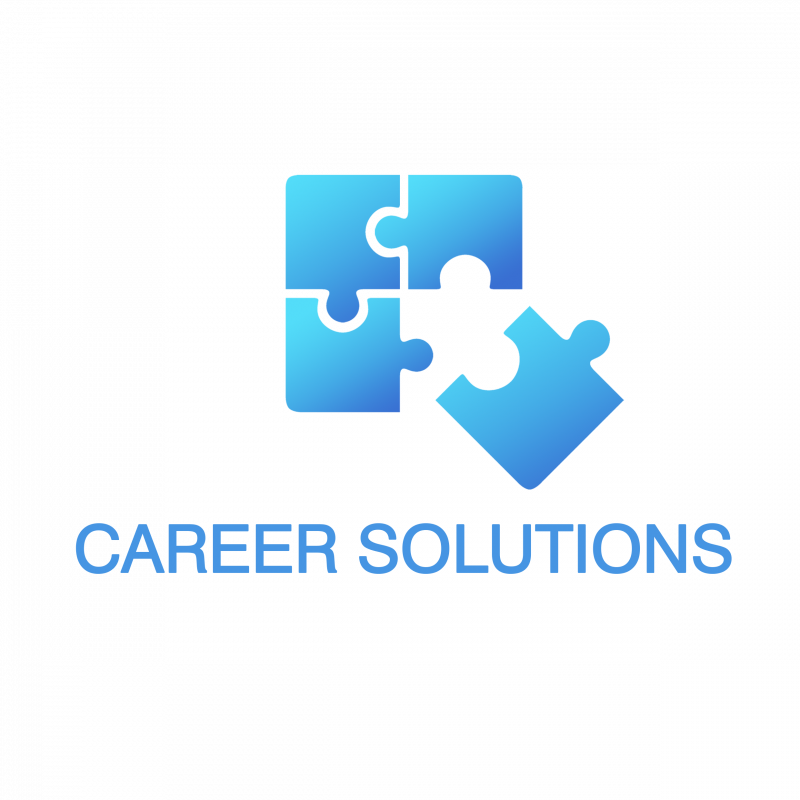 Career Solutions: отзывы от сотрудников и партнеров