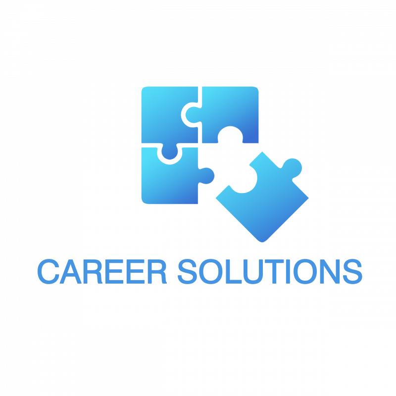 Career Solutions