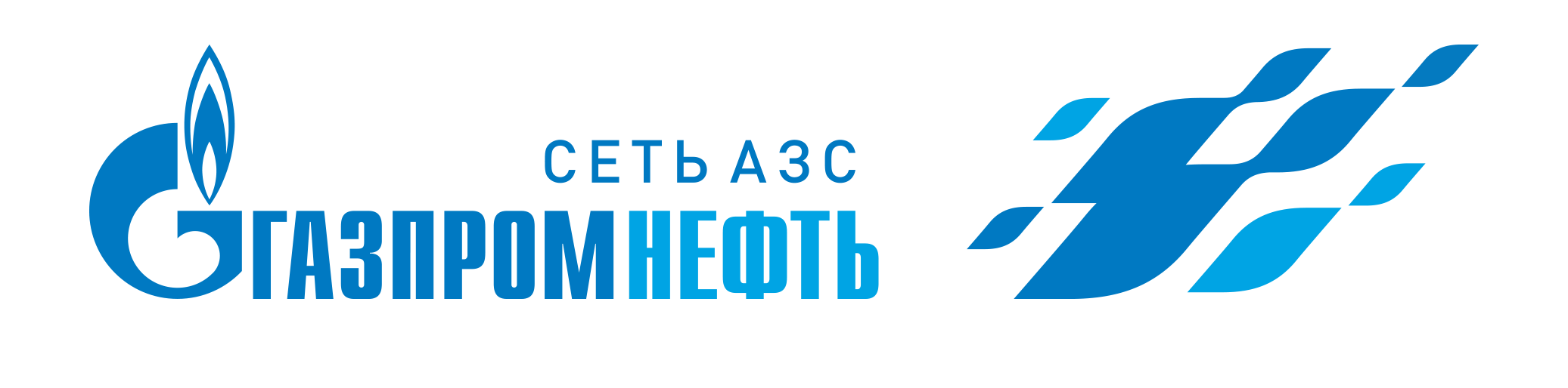 Гaзпромнефть-Центр: отзывы сотрудников о работодателе