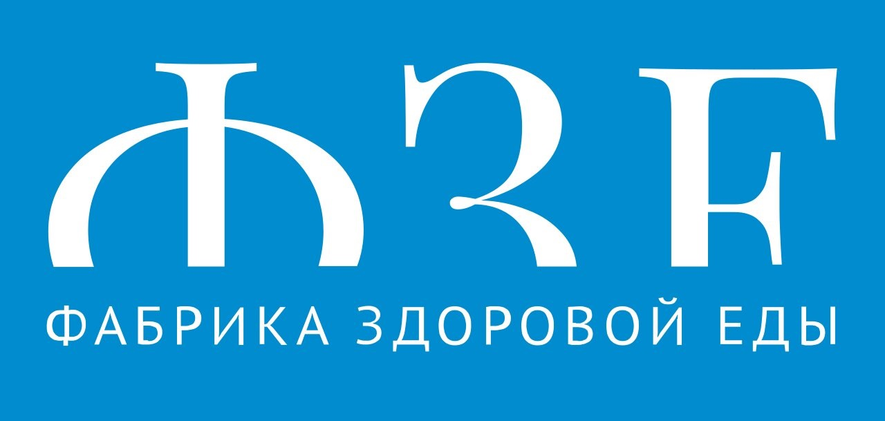 Фабрика Здоровой Еды Спб: отзывы сотрудников