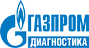 Газпром Диагностика: отзывы сотрудников о работодателе