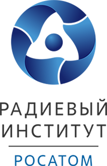 Радиевый Институт Имени В.Г. Хлопина: отзывы сотрудников о работодателе