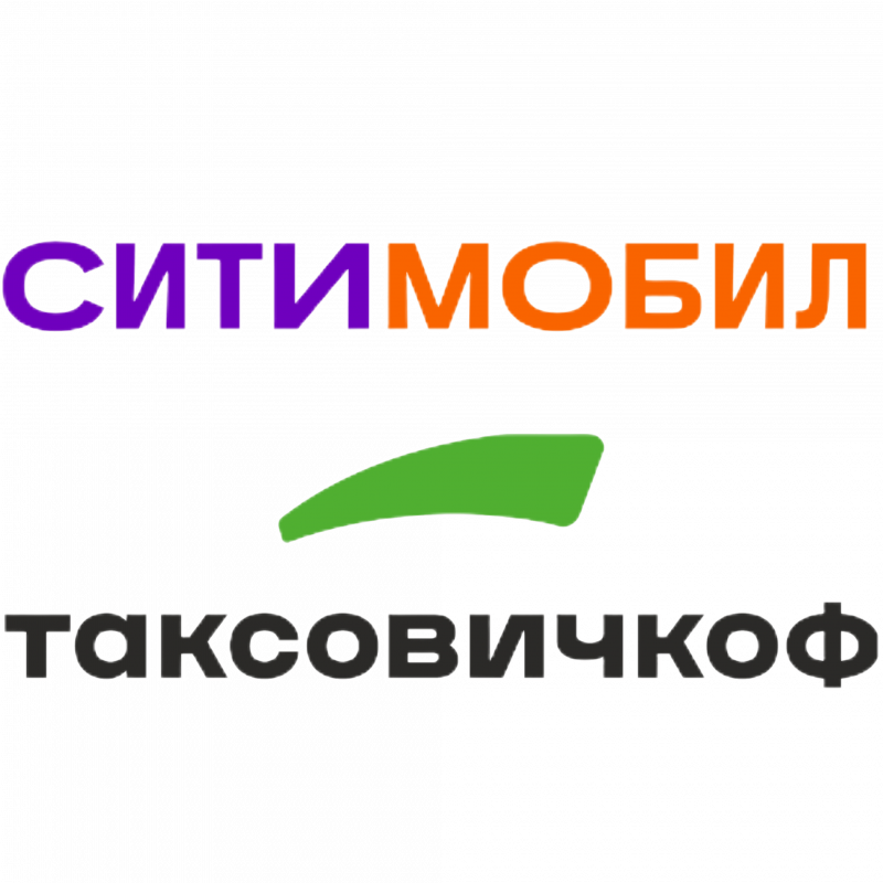 Ситимобил ООО Транс-Миссия: отзывы сотрудников о работодателе