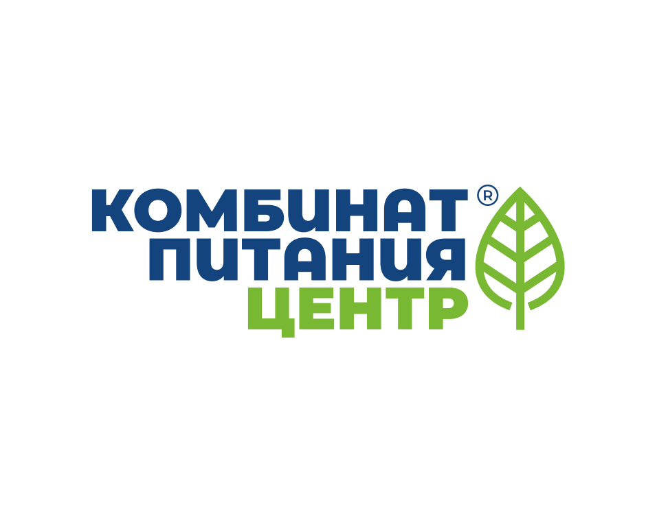 Работа в Комбинат питания (Санкт-Петербург): отзывы сотрудников, зарплата