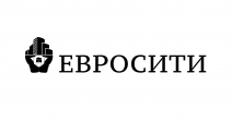 Евро Сити