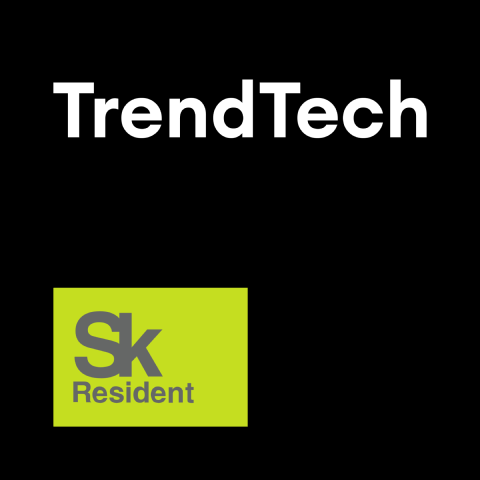 TrendTech: отзывы от сотрудников и партнеров