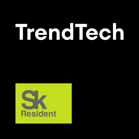 TrendTech: отзывы сотрудников