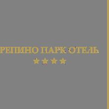 Репино Парк Отель 4*: отзывы сотрудников о работодателе