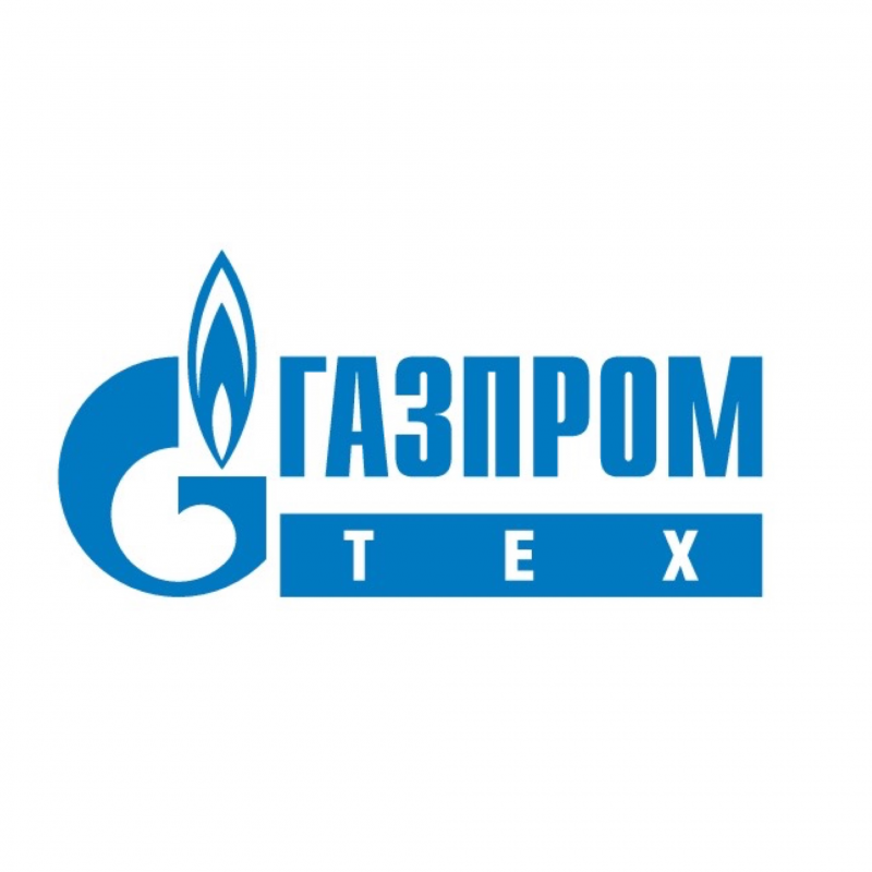 Газпром ТЕХ: отзывы сотрудников о работодателе