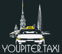 YouPiter.taxi