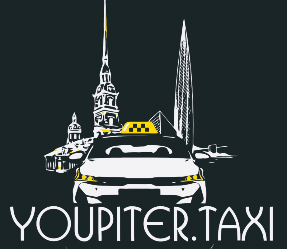 YouPiter.taxi: отзывы от сотрудников и партнеров