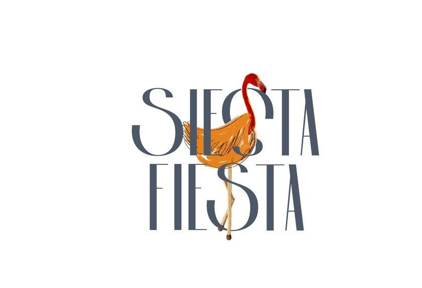 Siesta Fiesta: отзывы сотрудников о работодателе