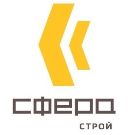 Сфера-Строй: отзывы сотрудников о работодателе