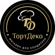 ТортДеко