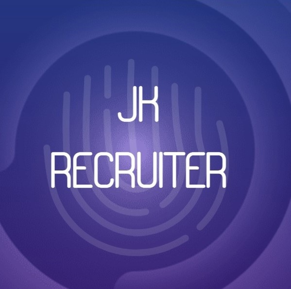 JK RECRUITER: отзывы сотрудников