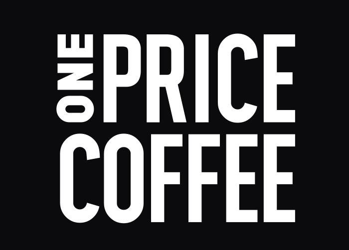 OnePriceCoffee (ИП Мажуго Александр Михайлович)