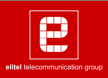 Elitel Telecommunication Group: отзывы сотрудников о работодателе