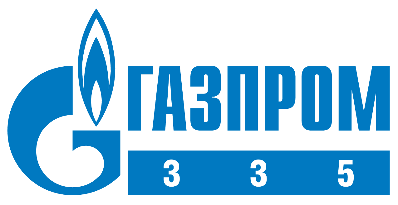 Газпром 335: отзывы сотрудников о работодателе