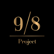 9/8 Project