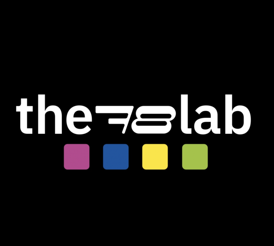 The 78 Lab: отзывы от сотрудников и партнеров
