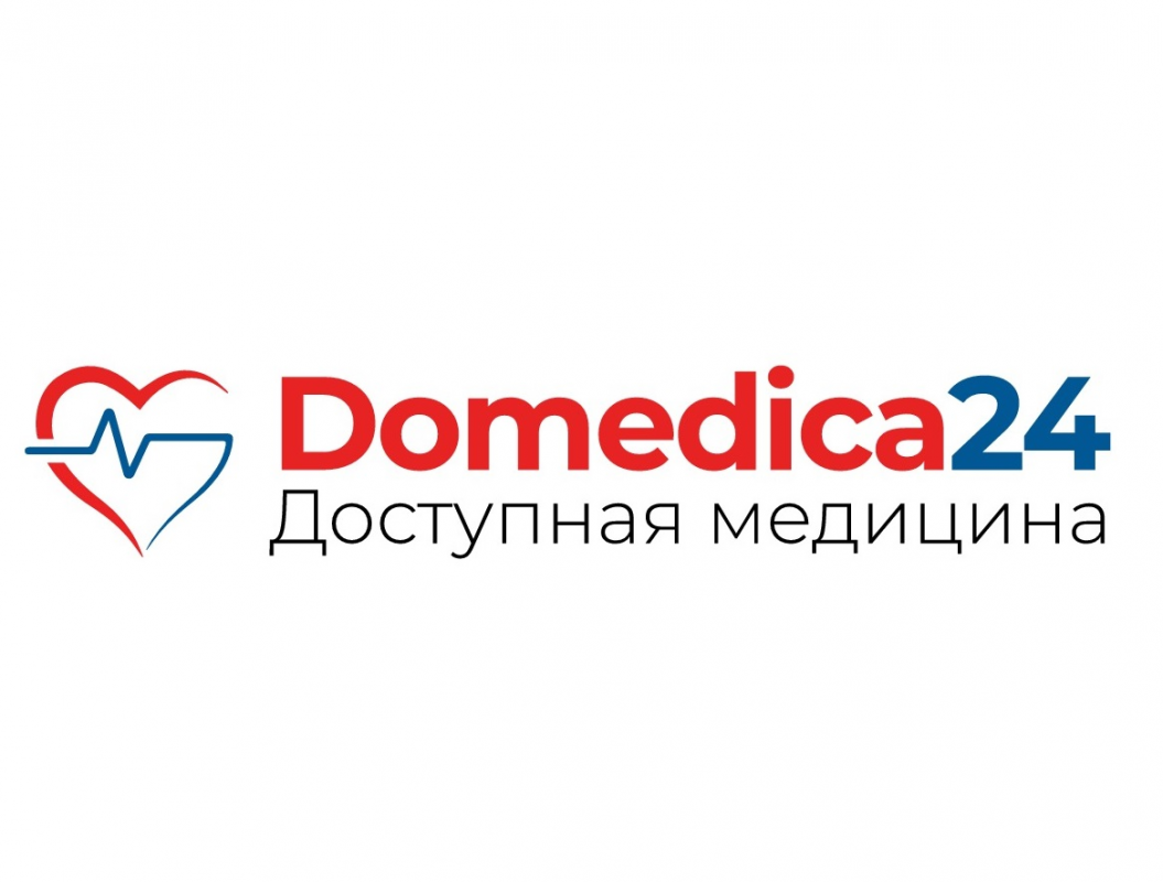 Domedica24: отзывы сотрудников о работодателе