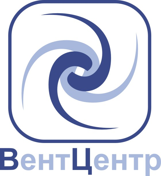 ВентЦентр