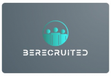 BeRecruited