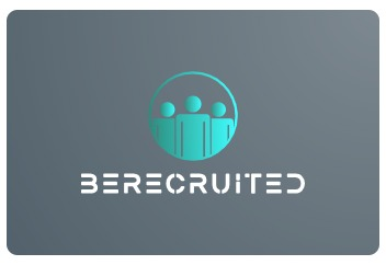 BeRecruited: отзывы сотрудников о работодателе