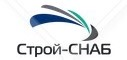 Строй-СНАБ: отзывы сотрудников о работодателе