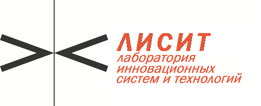 Лисит: отзывы сотрудников о работодателе