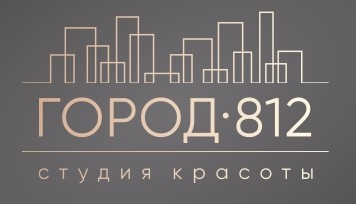 Куртяк Светлана Ярославовна: отзывы сотрудников о работодателе