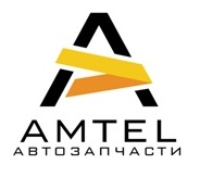 Амтел: отзывы от сотрудников и партнеров