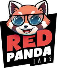 Red Panda Labs: отзывы сотрудников о работодателе