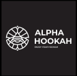 Alpha Hookah