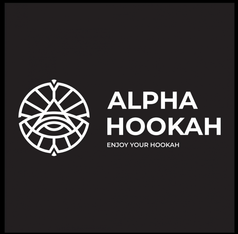 Alpha Hookah: отзывы сотрудников о работодателе