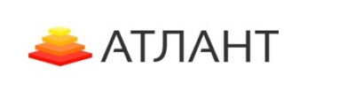 ТД АТЛАНТ