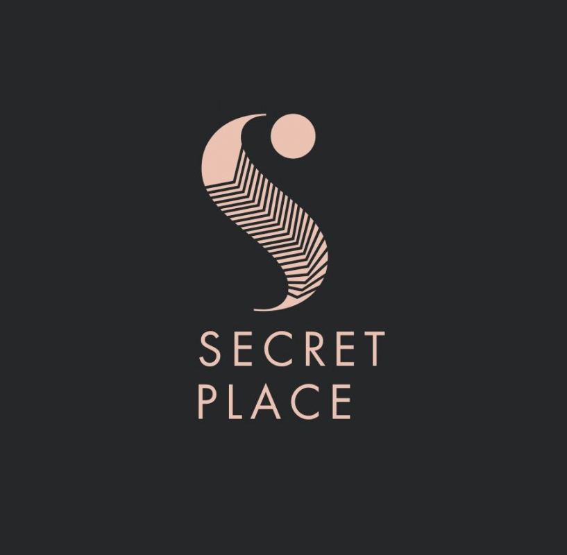 Secret Place: отзывы сотрудников о работодателе