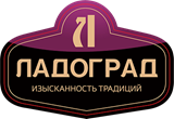 Невский Трест: отзывы от сотрудников и партнеров