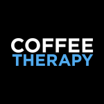 COFFEE THERAPY: отзывы от сотрудников и партнеров