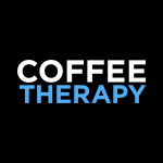 COFFEE THERAPY: отзывы сотрудников о работодателе