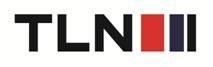Компания TLN: отзывы сотрудников о работодателе