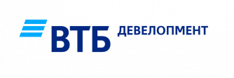 ВТБ Девелопмент