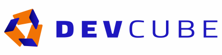 DevCube