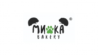 Mишка bakery (ИП Аваков Владимир Генрихович)