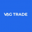 VAGTRADE