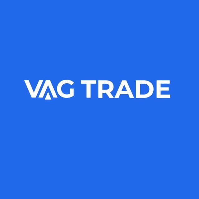 VAGTRADE: отзывы от сотрудников и партнеров