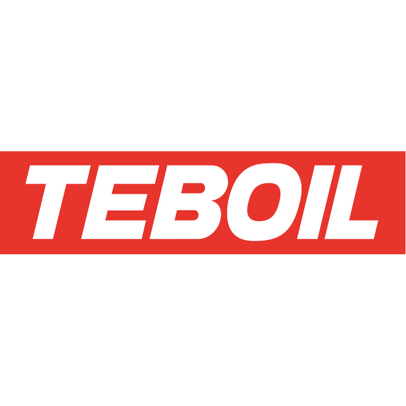 Teboil (ООО Форсаж): отзывы сотрудников о работодателе