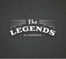The Legends: отзывы от сотрудников и партнеров